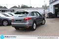 Porsche Cayenne Diesel LEDER+Deutsches Fahrzeug=Scheckhe Grau - thumbnail 26