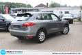 Porsche Cayenne Diesel LEDER+Deutsches Fahrzeug=Scheckhe Grau - thumbnail 27