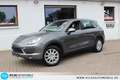 Porsche Cayenne Diesel LEDER+Deutsches Fahrzeug=Scheckhe Grau - thumbnail 16