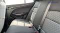 MG MG3 3 1.5L HEV Comfort WHITE Bílá - thumbnail 15