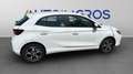 MG MG3 3 1.5L HEV Comfort WHITE Bílá - thumbnail 6