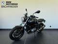 BMW R nineT Komfort - Speichenräder Grau - thumbnail 1