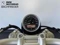 BMW R nineT Komfort - Speichenräder Grau - thumbnail 9