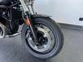 BMW R nineT Komfort - Speichenräder Grau - thumbnail 15