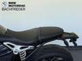BMW R nineT Komfort - Speichenräder Grau - thumbnail 12