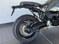 BMW R nineT Komfort - Speichenräder Grau - thumbnail 14
