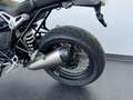 BMW R nineT Komfort - Speichenräder Grau - thumbnail 13