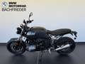 BMW R nineT Komfort - Speichenräder Grau - thumbnail 3