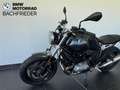 BMW R nineT Komfort - Speichenräder Grau - thumbnail 7
