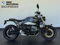 BMW R nineT Komfort - Speichenräder Grau - thumbnail 4