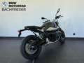 BMW R nineT Komfort - Speichenräder Grau - thumbnail 6