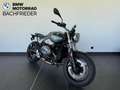 BMW R nineT Komfort - Speichenräder Grau - thumbnail 2