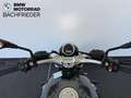 BMW R nineT Komfort - Speichenräder Grau - thumbnail 8