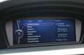 BMW 330 d Cabrio *2.HAND/ORIGINAL 44 TKM/M-SPORT * Чорний - thumbnail 20