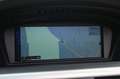 BMW 330 d Cabrio *2.HAND/ORIGINAL 44 TKM/M-SPORT * Чорний - thumbnail 21