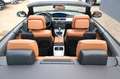 BMW 330 d Cabrio *2.HAND/ORIGINAL 44 TKM/M-SPORT * Чорний - thumbnail 11