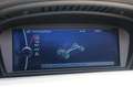 BMW 330 d Cabrio *2.HAND/ORIGINAL 44 TKM/M-SPORT * Чорний - thumbnail 23