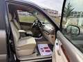 Toyota Land Cruiser kdj120 5p 3.0 d4-d Sol auto Коричневый - thumbnail 11