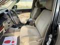 Toyota Land Cruiser kdj120 5p 3.0 d4-d Sol auto Коричневый - thumbnail 10