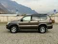 Toyota Land Cruiser kdj120 5p 3.0 d4-d Sol auto Коричневый - thumbnail 5