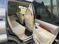 Toyota Land Cruiser kdj120 5p 3.0 d4-d Sol auto Коричневый - thumbnail 12