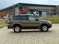 Toyota Land Cruiser kdj120 5p 3.0 d4-d Sol auto Коричневый - thumbnail 6