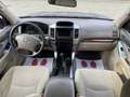 Toyota Land Cruiser kdj120 5p 3.0 d4-d Sol auto Коричневый - thumbnail 9