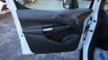 Ford Grand Tourneo Tourneo Connect 1.5TDCi 7 Sitze PDC Klima SitzHz Fehér - thumbnail 7