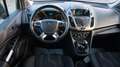 Ford Grand Tourneo Tourneo Connect 1.5TDCi 7 Sitze PDC Klima SitzHz Fehér - thumbnail 11