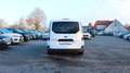 Ford Grand Tourneo Tourneo Connect 1.5TDCi 7 Sitze PDC Klima SitzHz Fehér - thumbnail 5