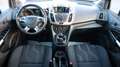 Ford Grand Tourneo Tourneo Connect 1.5TDCi 7 Sitze PDC Klima SitzHz Fehér - thumbnail 10