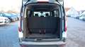 Ford Grand Tourneo Tourneo Connect 1.5TDCi 7 Sitze PDC Klima SitzHz Fehér - thumbnail 16