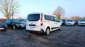 Ford Grand Tourneo Tourneo Connect 1.5TDCi 7 Sitze PDC Klima SitzHz Fehér - thumbnail 6