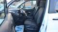 Ford Grand Tourneo Tourneo Connect 1.5TDCi 7 Sitze PDC Klima SitzHz Fehér - thumbnail 8