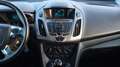 Ford Grand Tourneo Tourneo Connect 1.5TDCi 7 Sitze PDC Klima SitzHz Fehér - thumbnail 12