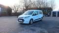 Ford Grand Tourneo Tourneo Connect 1.5TDCi 7 Sitze PDC Klima SitzHz Fehér - thumbnail 3