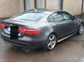 Jaguar XE XE 20t R-Sport Grijs - thumbnail 8