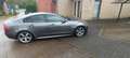 Jaguar XE XE 20t R-Sport Grijs - thumbnail 7