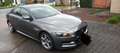 Jaguar XE XE 20t R-Sport Grijs - thumbnail 6