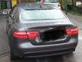 Jaguar XE XE 20t R-Sport Grijs - thumbnail 9