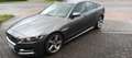 Jaguar XE XE 20t R-Sport Grijs - thumbnail 4