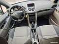 Peugeot 207 1.4 90CH 16v Trendy 5p Gris - thumbnail 3