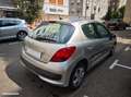 Peugeot 207 1.4 90CH 16v Trendy 5p Gris - thumbnail 5