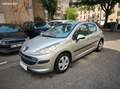 Peugeot 207 1.4 90CH 16v Trendy 5p Gris - thumbnail 1