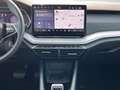 Skoda Octavia Combi 1.5 eTSI DSG Selection LED+ACC+Kam Schwarz - thumbnail 9