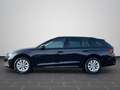 Skoda Octavia Combi 1.5 eTSI DSG Selection LED+ACC+Kam Schwarz - thumbnail 7