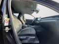 Skoda Octavia Combi 1.5 eTSI DSG Selection LED+ACC+Kam Schwarz - thumbnail 4