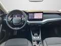 Skoda Octavia Combi 1.5 eTSI DSG Selection LED+ACC+Kam Schwarz - thumbnail 3