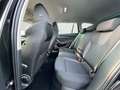 Skoda Octavia Combi 1.5 eTSI DSG Selection LED+ACC+Kam Schwarz - thumbnail 12