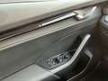Skoda Octavia Combi 1.5 eTSI DSG Selection LED+ACC+Kam Schwarz - thumbnail 11